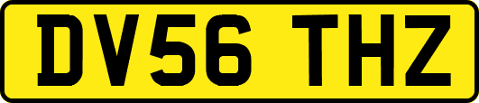 DV56THZ