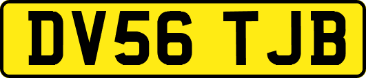 DV56TJB