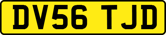 DV56TJD