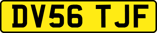 DV56TJF