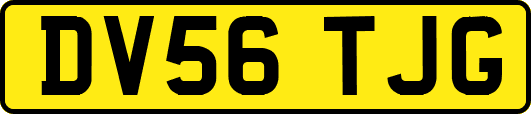 DV56TJG