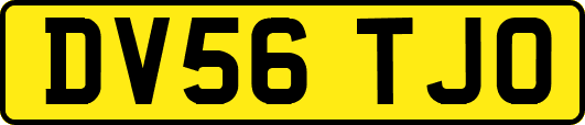 DV56TJO