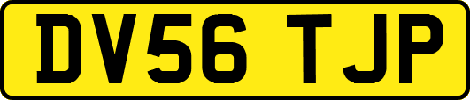 DV56TJP