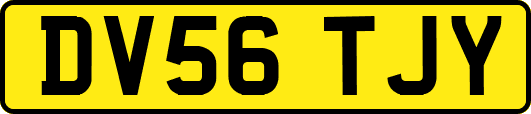 DV56TJY