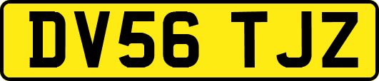 DV56TJZ
