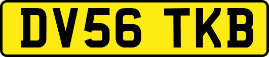 DV56TKB