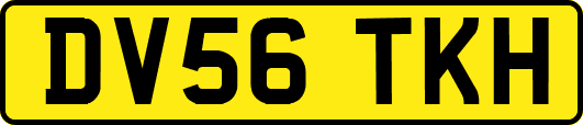 DV56TKH