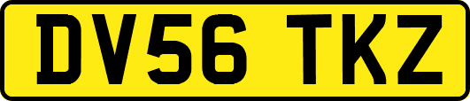 DV56TKZ
