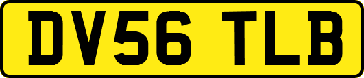 DV56TLB