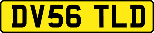 DV56TLD