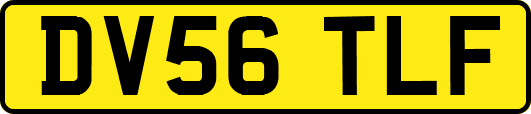 DV56TLF