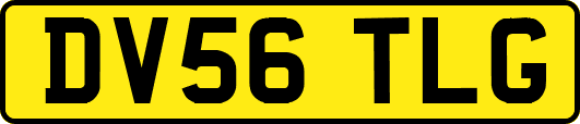 DV56TLG