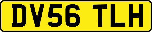 DV56TLH