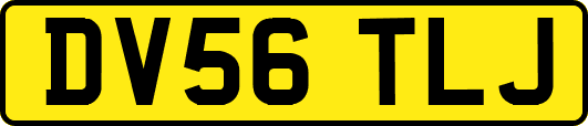 DV56TLJ