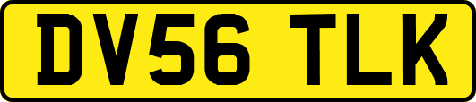 DV56TLK
