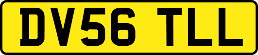 DV56TLL