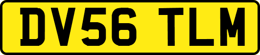 DV56TLM