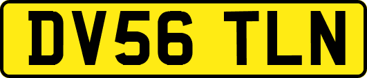 DV56TLN
