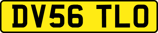 DV56TLO