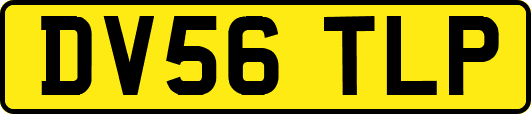 DV56TLP