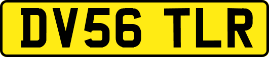 DV56TLR