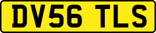 DV56TLS