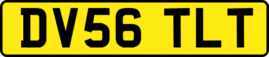 DV56TLT
