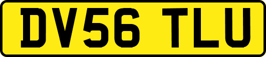 DV56TLU