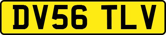 DV56TLV