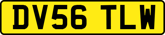DV56TLW