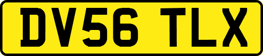 DV56TLX