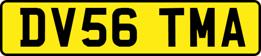 DV56TMA