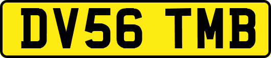 DV56TMB