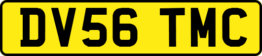 DV56TMC