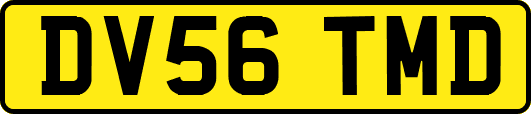 DV56TMD