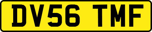 DV56TMF
