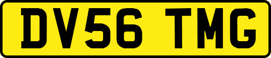 DV56TMG