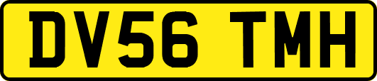 DV56TMH