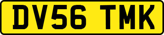 DV56TMK