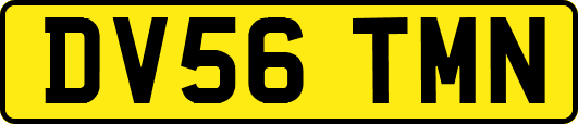 DV56TMN