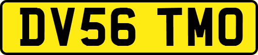 DV56TMO