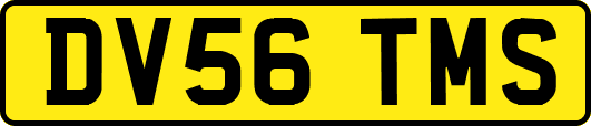 DV56TMS