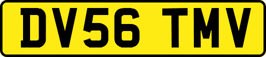 DV56TMV
