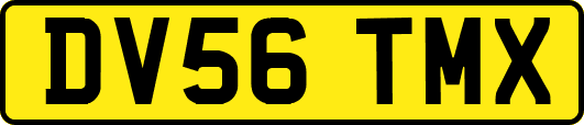 DV56TMX