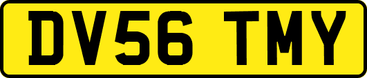 DV56TMY