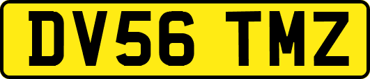 DV56TMZ