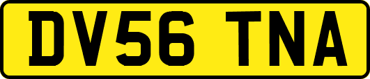 DV56TNA