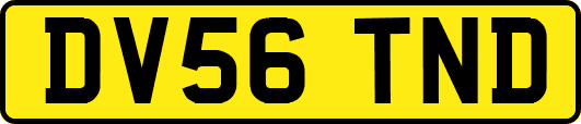 DV56TND