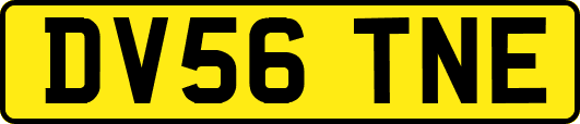DV56TNE