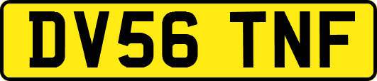 DV56TNF
